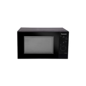 Farberware 17.3'' 0.7 Cubic Feet cu. ft. Countertop Microwave