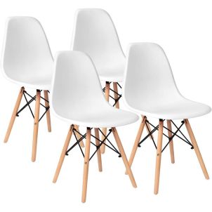 Jorja Side Chair