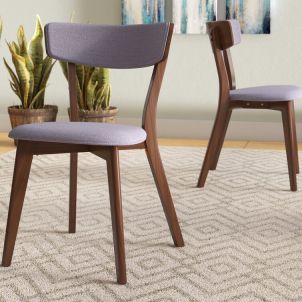 Putnam Side Chair