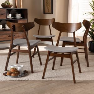 Parkerson Side Chair