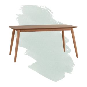 Gallman Dining Table