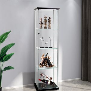 Curio Cabinet