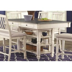Pub Table