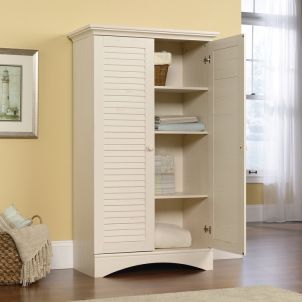 Bredevoort Armoire