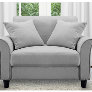 1-seater-sofa