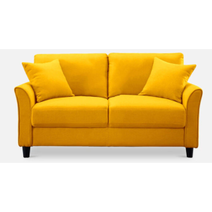 2-seater-sofa