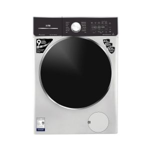 Inverter Washer Dryer Refresh Front Load