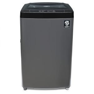 Fully-Automatic Top Loading Washing Machine