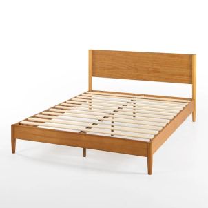 Davyan Bed
