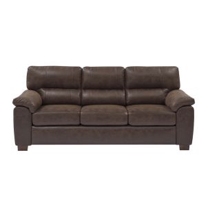 Royal Armless Sofa Bed Sofa
