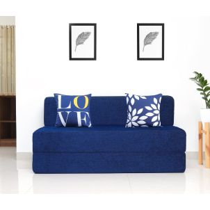 Modern Chesterfield Sofa