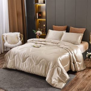 New Bedding set for sale