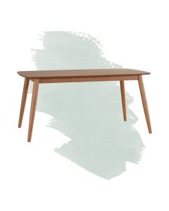 Gallman Dining Table