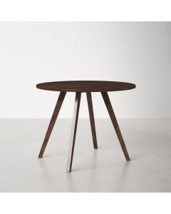 Wilkey Dining Table