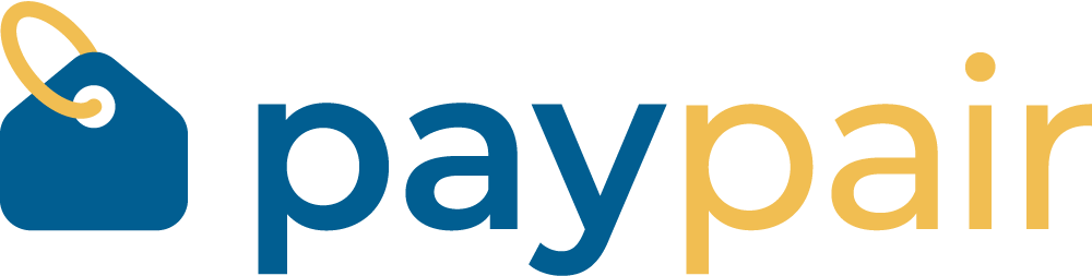 Paypair